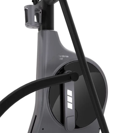 Кростренажор inSPORTline ZenStride 600