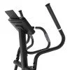 Кростренажор inSPORTline ZenStride 600