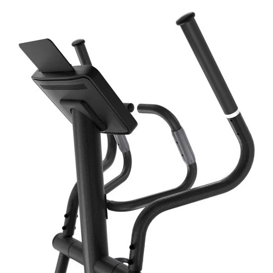 Кростренажор inSPORTline ZenStride 600