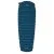 Син 
