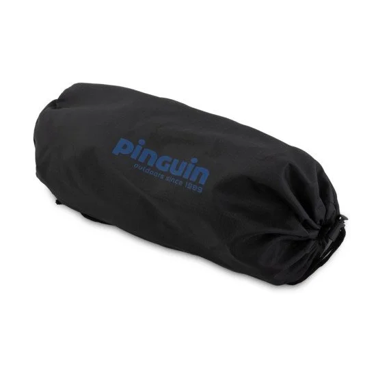 Къмпинг стол PINGUIN Pocket , Черен