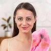 Кърпа за лице inSPORTline Reggi