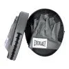 Лапи за бойни спортове EVERLAST