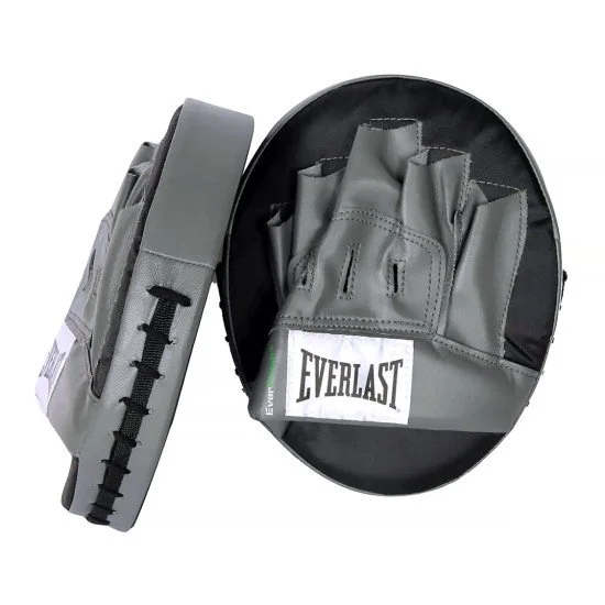 Лапи за бойни спортове EVERLAST