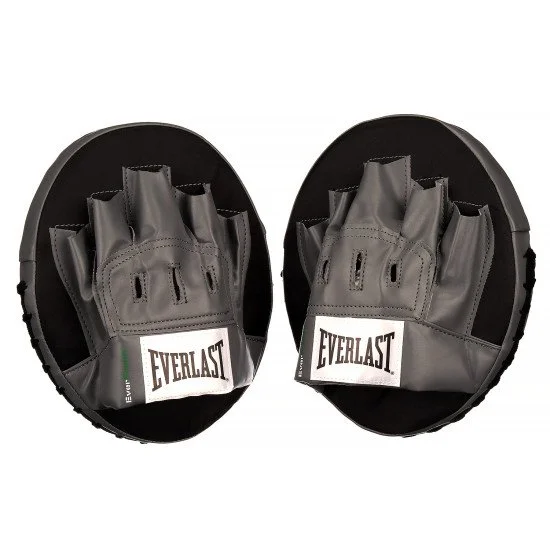 Лапи за бойни спортове EVERLAST