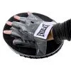 Лапи за бойни спортове EVERLAST