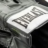 Лапи за бойни спортове EVERLAST