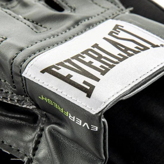 Лапи за бойни спортове EVERLAST