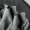 Лапи за бойни спортове EVERLAST