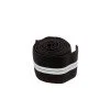 Ластични ленти за коляно inSPORTline KneeWrap Ластични ленти за коляно inSPORTline KneeWrap