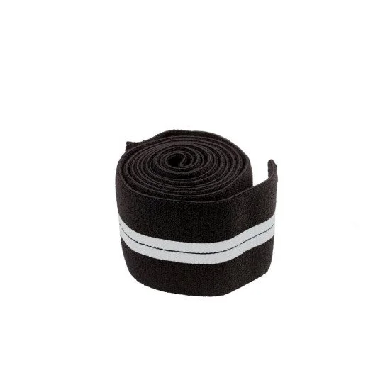 Ластични ленти за коляно inSPORTline KneeWrap Ластични ленти за коляно inSPORTline KneeWrap