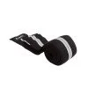 Ластични ленти за коляно inSPORTline KneeWrap Ластични ленти за коляно inSPORTline KneeWrap