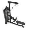 Горен и долен скрипец inSPORTline Velocer LPSR105