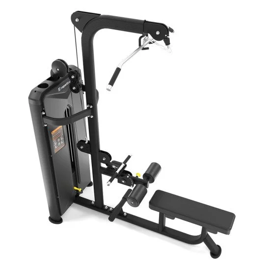 Горен и долен скрипец inSPORTline Velocer LPSR105