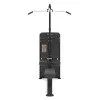 Горен и долен скрипец inSPORTline Velocer LPSR105