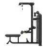 Горен и долен скрипец inSPORTline Velocer LPSR105