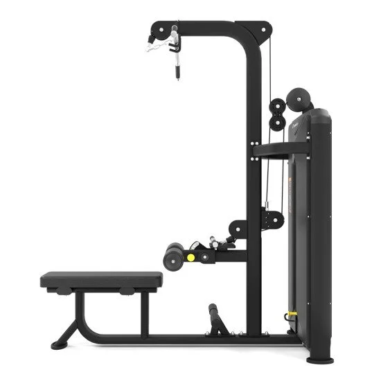 Горен и долен скрипец inSPORTline Velocer LPSR105