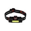 LED Челник inSPORTline Lumeria