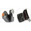 LED Челник inSPORTline Lucetare LED Челник inSPORTline Lucetare