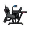 Лег екстензия EVOLVE Digital Strength Series