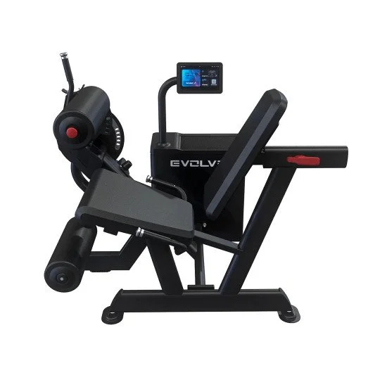 Лег екстензия EVOLVE Digital Strength Series
