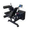 Лег екстензия EVOLVE Digital Strength Series