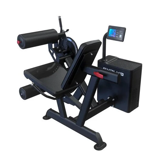 Лег екстензия EVOLVE Digital Strength Series