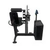 Лег екстензия EVOLVE Digital Strength Series