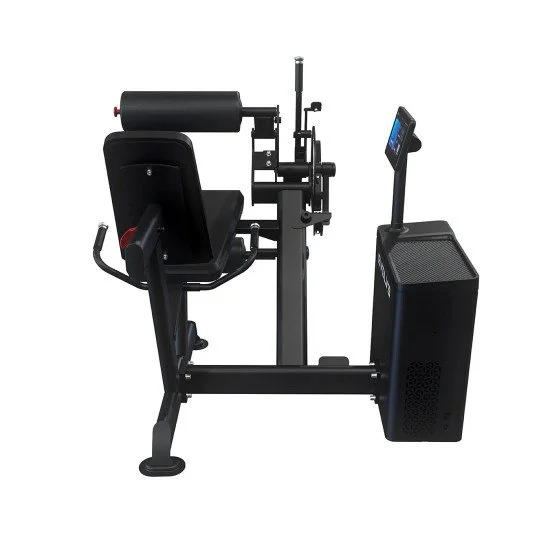 Лег екстензия EVOLVE Digital Strength Series