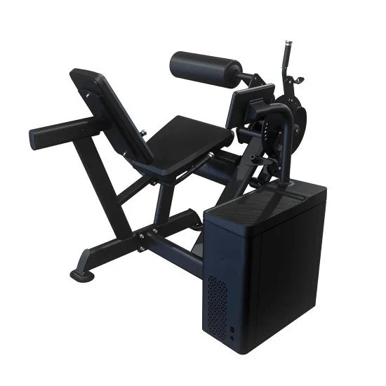 Лег екстензия EVOLVE Digital Strength Series
