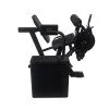 Лег екстензия EVOLVE Digital Strength Series