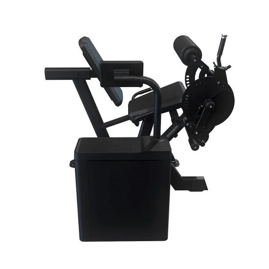 Лег екстензия EVOLVE Digital Strength Series