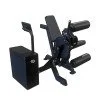 Лег екстензия EVOLVE Digital Strength Series