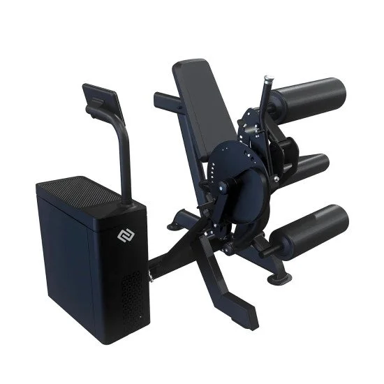 Лег екстензия EVOLVE Digital Strength Series