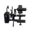 Лег екстензия EVOLVE Digital Strength Series