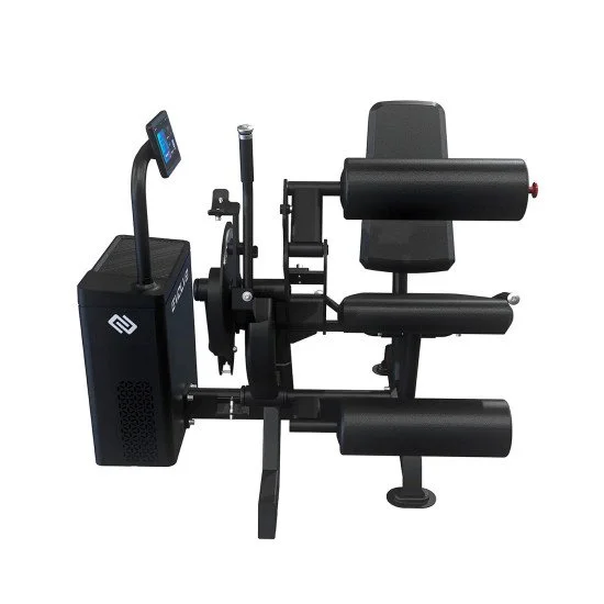Лег екстензия EVOLVE Digital Strength Series