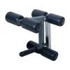 Лег екстензия inSPORTline Profi Sit Up Bench