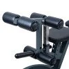 Лег екстензия inSPORTline Profi Sit Up Bench
