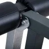 Лег екстензия inSPORTline Profi Sit Up Bench