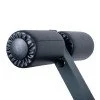 Лег екстензия inSPORTline Profi Sit Up Bench