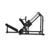 Лег преса EVOLVE Plate Loaded UL 19 Лег преса EVOLVE Plate Loaded UL 19