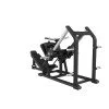 Лег преса EVOLVE Plate Loaded UL 19 Лег преса EVOLVE Plate Loaded UL 19