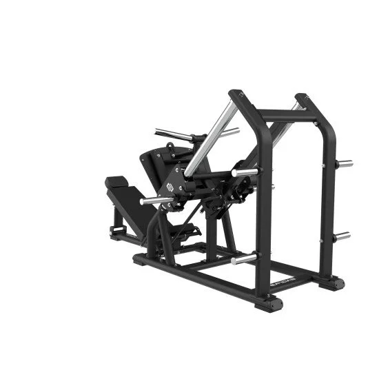 Лег преса EVOLVE Plate Loaded UL 19 Лег преса EVOLVE Plate Loaded UL 19