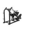 Лег преса EVOLVE Plate Loaded UL 19 Лег преса EVOLVE Plate Loaded UL 19