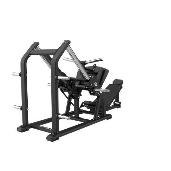 Лег преса EVOLVE Plate Loaded UL 19 Лег преса EVOLVE Plate Loaded UL 19