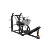 Лег преса EVOLVE Plate Loaded UL 19 Лег преса EVOLVE Plate Loaded UL 19