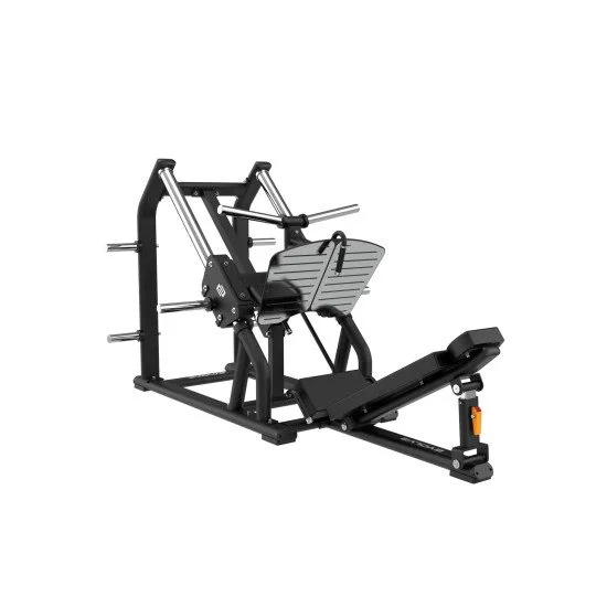 Лег преса EVOLVE Plate Loaded UL 19 Лег преса EVOLVE Plate Loaded UL 19