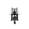 Лег преса EVOLVE Plate Loaded UL 19 Лег преса EVOLVE Plate Loaded UL 19