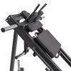 Лег преса inSPORTline X-NT L10