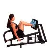 Лег преса Body-Solid GLP Лег преса Body-Solid GLP